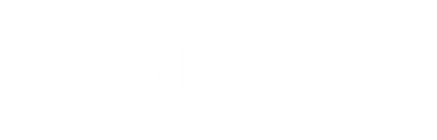 Atlas Apps